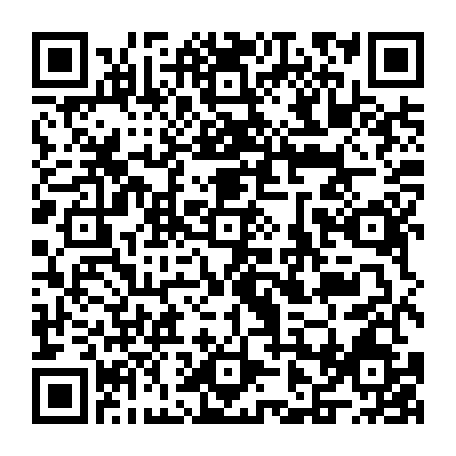 vCard 79237787354