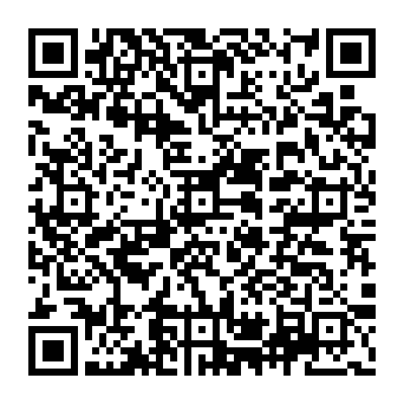 vCard 79237787355