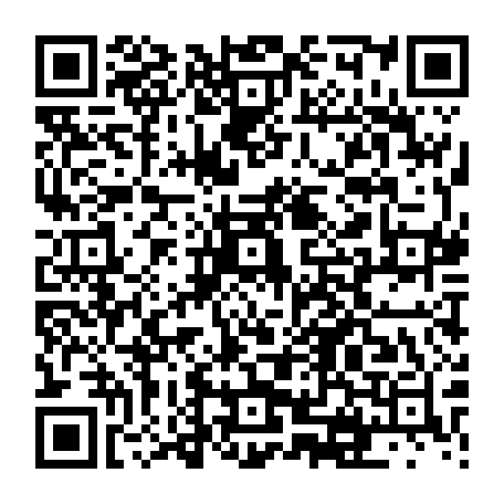 vCard 79237787358