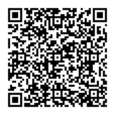vCard 79237787362