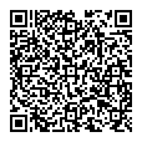 vCard 79237787363