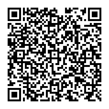 vCard 79237787364