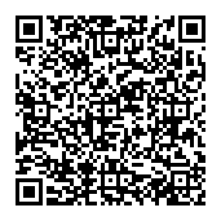 vCard 79237787365