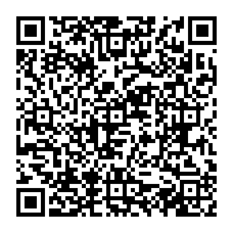 vCard 79237787366