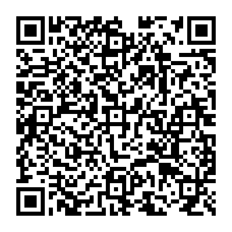 vCard 79237787369