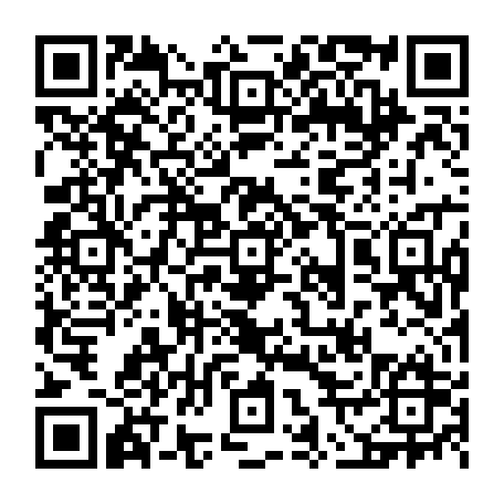 vCard 79237787370