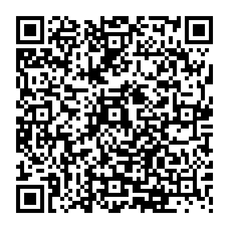vCard 79237787371