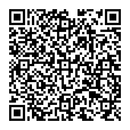 vCard 79237787372