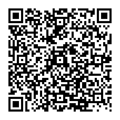 vCard 79237787373