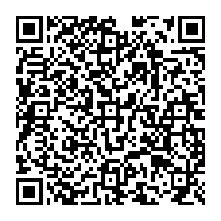 vCard 79237787374