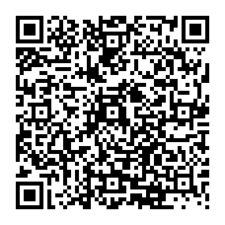 vCard 79237787378