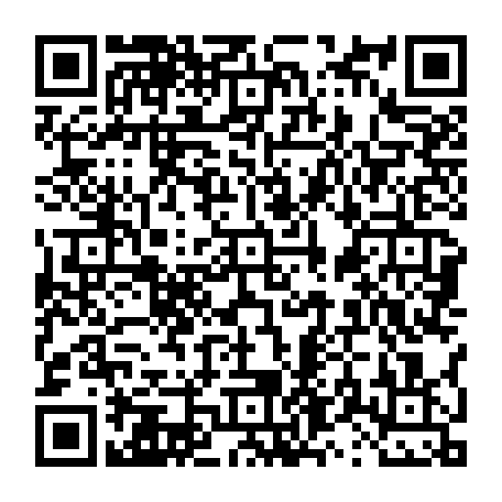 vCard 79237787379