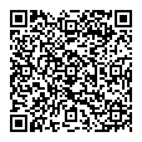 vCard 79237787380