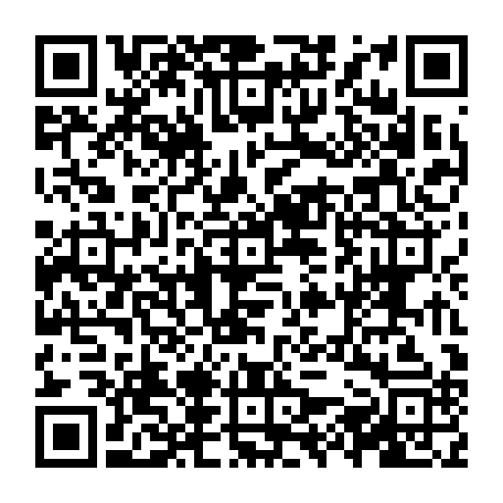 vCard 79237787382