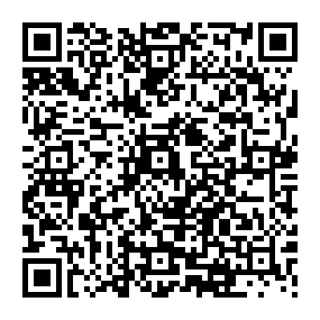 vCard 79237787385
