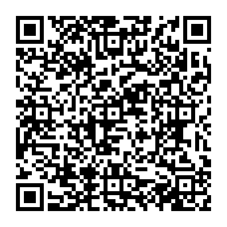 vCard 79237787386