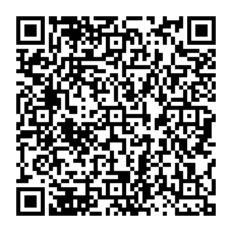 vCard 79237787387
