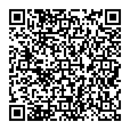 vCard 79237787388