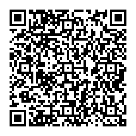 vCard 79237787389