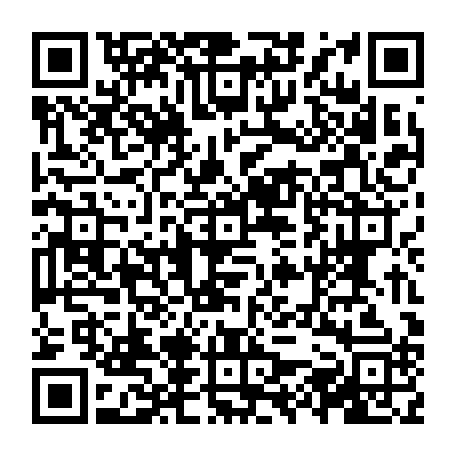 vCard 79237787390