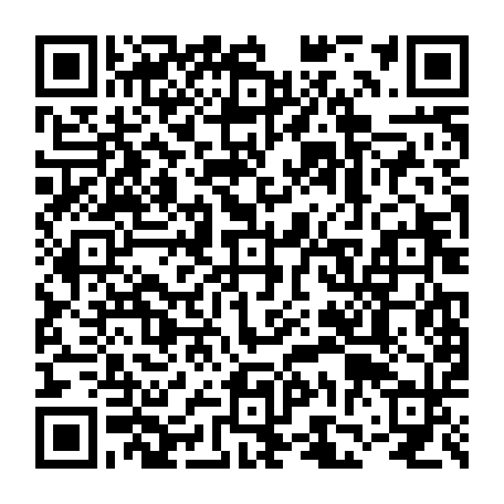 vCard 79237787393