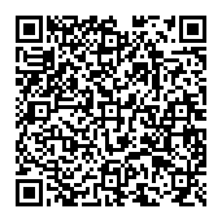 vCard 79237787394