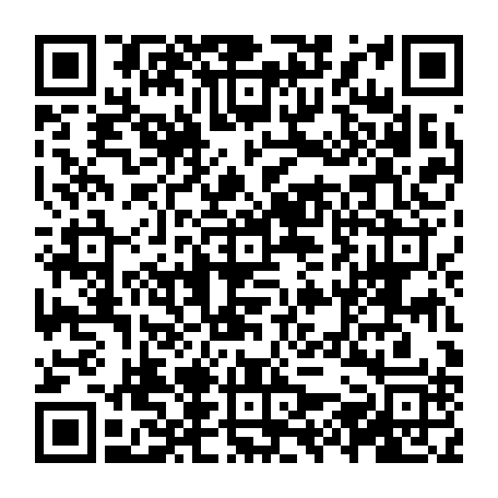 vCard 79237787396