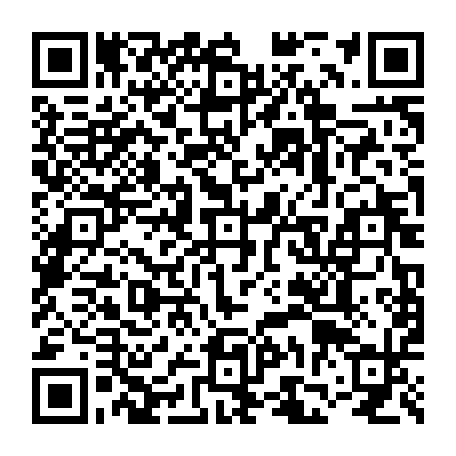 vCard 79237787397