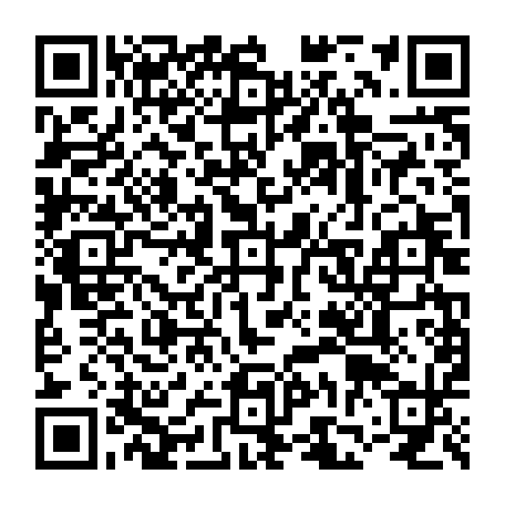 vCard 79237787398