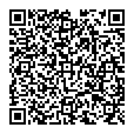 vCard 79237787401