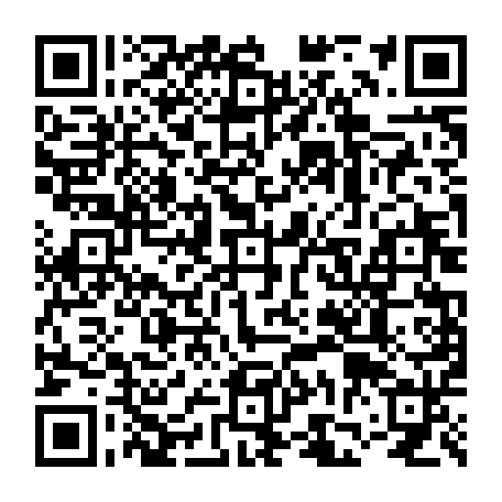 vCard 79237787404