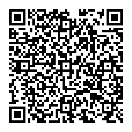 vCard 79237787405