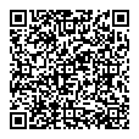 vCard 79237787411