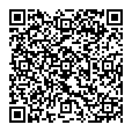 vCard 79237787412