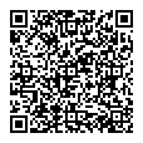 vCard 79237787414