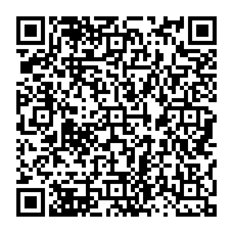 vCard 79237787416