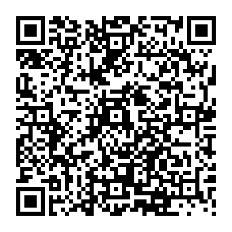 vCard 79237787417