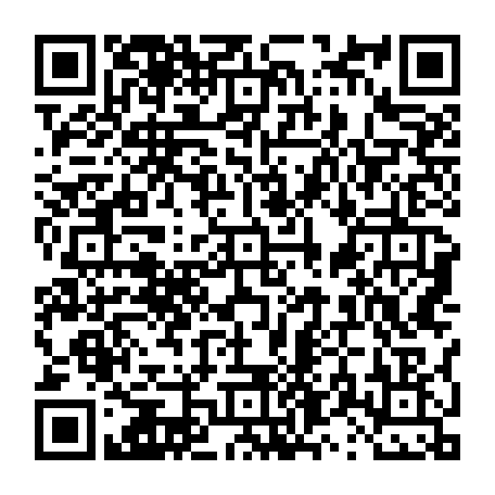 vCard 79237787418