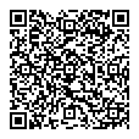 vCard 79237787420