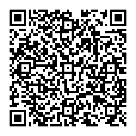 vCard 79237787421