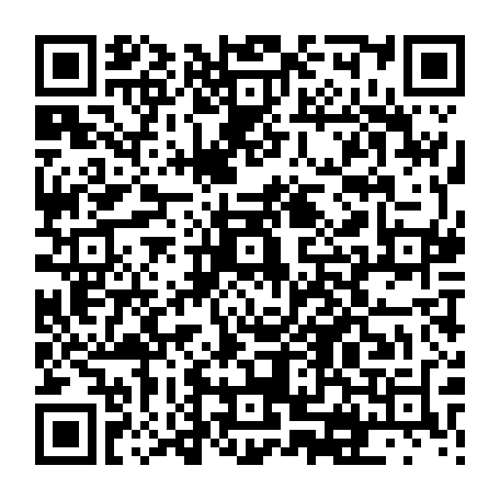 vCard 79237787422