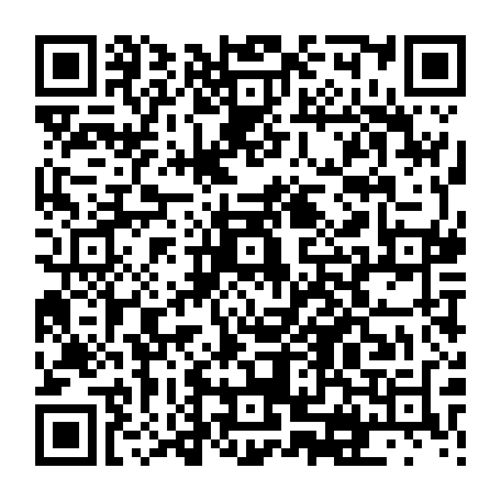vCard 79237787423