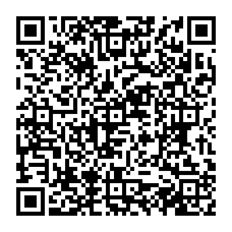 vCard 79237787426