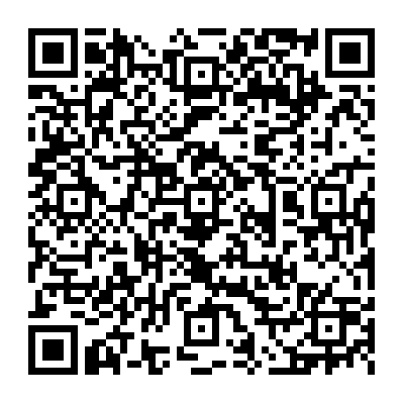 vCard 79237787427