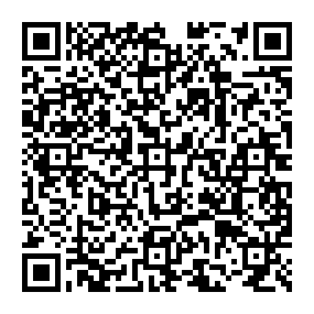 vCard 79237787428