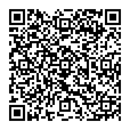 vCard 79237787429