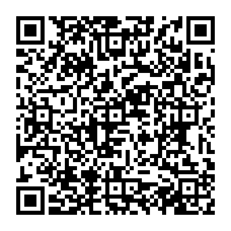 vCard 79237787430