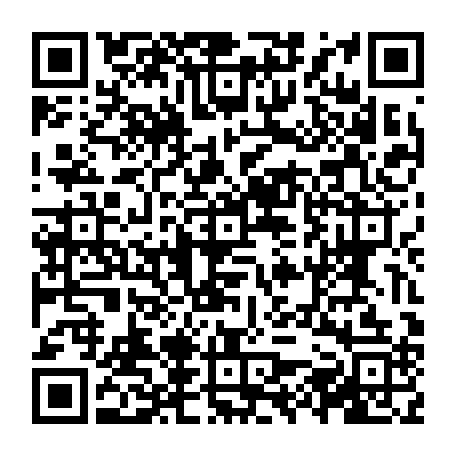 vCard 79237787431