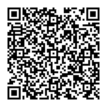 vCard 79237787435