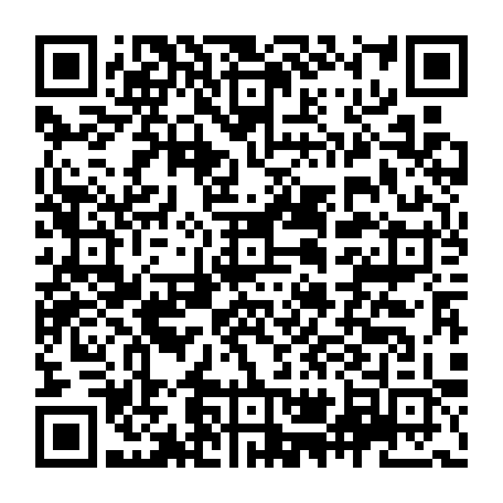vCard 79237787436